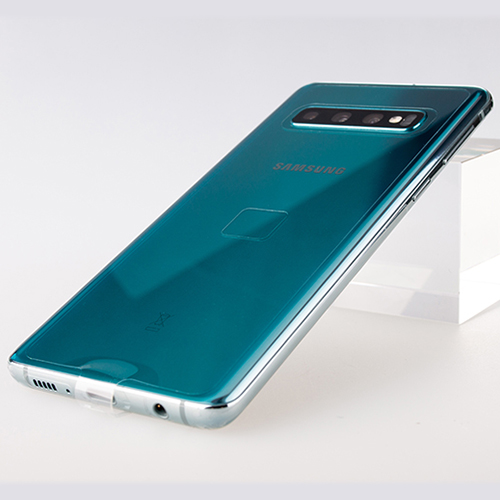 Samsung Galaxy S10 Dummy Phone - 05